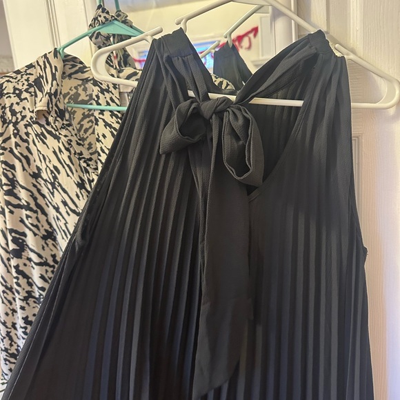 Size XXL dress bundle - Picture 3 of 6